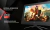Pc All In One Hp 205 G3 Amd Aio A4 4gb 1tb Windows 10 - NorTec