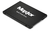Disco Rigido Maxtor Z1 Ssd 240 Gb Sata 6 Gb/s 2.5