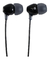 Auriculares In-ear Sony EX Series MDR-EX15LP en internet