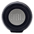 Imagen de Parlante JBL Charge 4 portátil con bluetooth