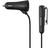 Cargador Belkin Auto Delantero Y Trasero Premium Usb X 4 36w en internet