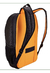 Mochila Case Logic Porta Notebook Hasta 15.6 Wmbp-115 - comprar online