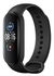 Xiaomi Mi Smart Band 5 1.1" - tienda online
