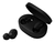 Auriculares Xiaomi Mi Earbuds Basic 2 Bhr4272gl Bluetooth - comprar online