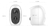 Camara Ip Wifi C3a Ezviz 1080p Hd Exterior Con Bateria