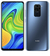 Xiaomi Redmi Note 9 - tienda online