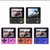 K5 Retro Video Game Console 500 In 1 Games - comprar online