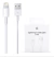 Cable Cargador Usb Original Lightning iPhone