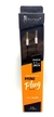 Cable Foxbox Mini Plug 3.5mm A 3.5mm Mini Plug 1 Metros