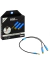 Cable Adaptador Cualquier Auricular/ps4/celu/tablet/ps4