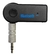 Receptor Audio Bluetooth 3.0 Aux Manos Libres Música Estéreo - comprar online
