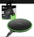 Cargador Inalambrico Premium Carga Rapida Samsung S10 S9 S8 iPhone X Max 8 Plus Xs Xr Wireless (qi) + Cable De Regalo en internet