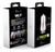 Cargador Foxbox Auto Way Car Charger  3.1a