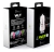 Cargador Foxbox Auto Way Car Charger  3.1a