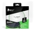 Cargador Inalambrico Premium Carga Rapida Samsung S10 S9 S8 iPhone X Max 8 Plus Xs Xr Wireless (qi) + Cable De Regalo