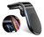 Soporte Para Auto Foxbox Magnético Engage 360° Spin - comprar online