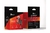 SOPORTE PARA AUTO SOPAPA FOXBOX BRACKET