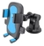 SOPORTE PARA AUTO SOPAPA FOXBOX BRACKET - comprar online