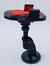 SOPORTE PARA AUTO SOPAPA FOXBOX BRACKET en internet