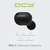 Auricular inalámbrico QCY Mini 2 - comprar online