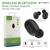 Auricular inalámbrico QCY Mini 2