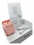 Auricular Inalámbrico Bt 5.0 I 14 Tws iPhone Android - comprar online