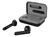 Auricular Trust Primo Touch Bt Inalambrico en internet