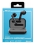 Auricular Trust Primo Touch Bt Inalambrico