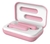 Auricular Trust Primo Touch Bt Inalambrico - tienda online