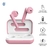 Auricular Trust Primo Touch Bt Inalambrico - NorTec