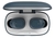 Auriculares Bluetooth Trust Nika Compact C/ Estuche Cargador - comprar online
