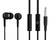 Auricular Motorola Pace 105 - comprar online