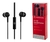 Auricular Motorola Pace 105