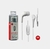Auriculares In-ear Motorola Earbuds 2