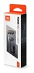 Auriculares JBL Tune 110