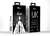 Auricular Inalámbrico Foxbox Wireless Boost Blast