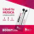Auricular Foxbox BOOST LINK, Bluetooth con Micrófono Incorporado en internet