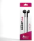 Auricular Foxbox BOOST LINK, Bluetooth con Micrófono Incorporado - comprar online