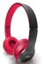 Auricular Inalámbrico Vincha Foxbox Deep - comprar online
