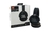 Auricular Vincha Bluetooth Inalambrico Jb950 Radio Fm