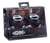 Parlantes Genius Gx Gaming Portatil Sp-i250g 6w en internet