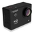 Camara Nogapro Action Cam Full Hd 1080p en internet