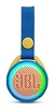 Parlante Jbl Jr Pop Portátil Bluetooth Sumergible Niños en internet