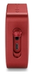 Parlante JBL Go 2 portátil con bluetooth en internet