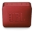 Parlante JBL Go 2 portátil con bluetooth - comprar online