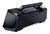 Parlantes Genius Mt-20m Subwoofer Bluetooth 15w Black - tienda online