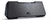 Parlantes Genius Mt-20m Subwoofer Bluetooth 15w Black - comprar online