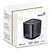 Parlante Genius Sp-925bt Black