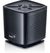 Parlante Genius Sp-925bt Black - comprar online