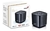 Parlante Genius Sp-925bt Black - NorTec